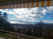 Zu vermieten 4,5 Zimmer 106 m² + Balkon Stadtteil Boisy...