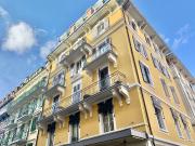 Zu vermieten – 4,5 Zimmer Wohnung im 2. Stock im Herzen...