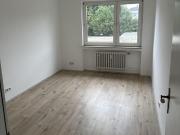 Zu Vermieten 4 Schlafzimmer Wohnung Herne Deutschland...