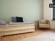 Zu Vermieten 5 Schlafzimmer WG Zimmer Berlin Berlin...