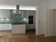 Zu Vermieten 6 Schlafzimmer Wohnung Wien Wien DS103545160