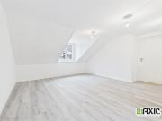 Zu vermieten Appart. 3.5 Zimmerwohnung komplett...