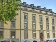 Zu vermieten – Büros 99 m² – Russisches Kirchenviertel