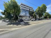 Zu Vermieten Büros Düsseldorf Deutschland DS77291161