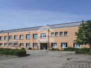 Zu Vermieten Büros Leipzig Deutschland DS78097842
