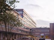Zu Vermieten Büros Leipzig Deutschland DS78099063