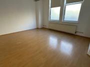 Zu Vermieten Büros Wien Wien DS103117201