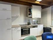 Zu Vermieten Büros Wolfsberg Wolfsberg DS103116648