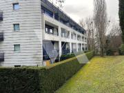 Zu vermieten – Charmante 3.5 Zimmer Wohnung mit Terrasse...