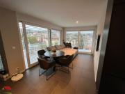 Zu vermieten – Charmante möblierte 2.5 Zimmer Wohnung...