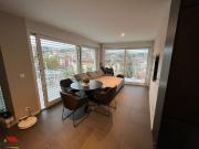 Zu vermieten – Charmante möblierte 2.5 Zimmer Wohnung...