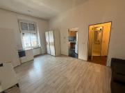 Zu vermieten: Charmante, möblierte 2 Zimmer Wohnung in...
