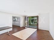 Zu vermieten charmantes 6 Zimmer Haus mit...