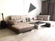 ZU VERMIETEN Eigentumswohnung 89m2 von PRIVAT