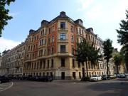 Zu Vermieten Einzelhandel Leipzig Deutschland DLS93826571