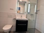 Zu vermieten Exklusives Studio Appartement in Bogenhausen