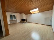 Zu vermieten, Ferienwohnung, 2854 Bassecourt, Ref 5237568