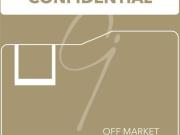 Zu vermieten, Frei stehendes Haus, 1290 Versoix, Ref 5516023