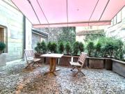 Zu vermieten für 15.11.25 Sehr schöne Luxuswohnung im...
