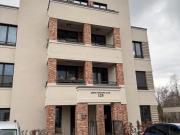 Zu vermieten! Georg Hermann Allee 129, 14469 Potsdam