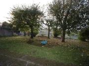 Zu vermieten geräumiges 1½ Zimmer Apartment im Herzen...