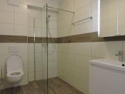 ZU VERMIETEN GESCHÄFTSRAUM VON 25 M² Ideal für die...