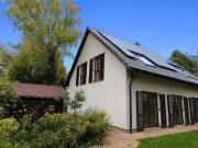 Zu vermieten: Großzügiges 6 Zimmer EFH im Landhausstil...