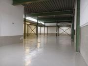 Zu Vermieten Hallen / Produktion Ulm Deutschland DS95567613