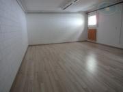 Zu vermieten in Porrentruy: Büro von 33 m² mit Küche