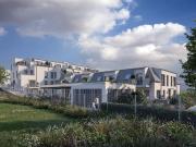 Zu vermieten! inkl. HEIZKOSTEN!_Kleegarten_schöne 2...