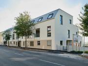 ZU VERMIETEN inkl. HEIZKOSTEN! T10_Kleegarten_gemütliche...