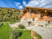 Zu vermieten je nach Saison Ferme à Marius, Kurzurlaub...