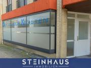 Zu vermieten Ladenfläche mit Schaufenster, Retail, Büro,...
