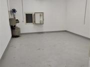 ZU VERMIETEN Lager oder Archivraum in Luzern