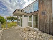 ZU VERMIETEN – Helle Büros in außergewöhnlicher Umgebung...