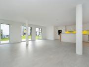 Zu vermieten: Moderne 3.5 Zimmer Wohnung 117m2 im...