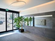 ZU VERMIETEN – Moderne Büroflächen von 315 m² im Herzen...