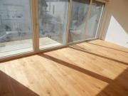 !ZU VERMIETEN! Moderne Villa mit Pool in 1130 Wien