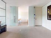 Zu vermieten: Modernes, möbliertes Büro von 95 m² an...