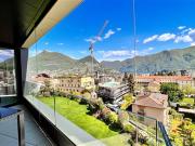 Zu vermieten Neue prestigeträchtige 5.5 Zimmer in Lugano