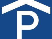 Zu vermieten Parkplatz zwischen Hauptbahnhof und Inselspital