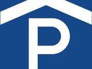 Zu vermieten Parkplatz zwischen Hauptbahnhof und Inselspital