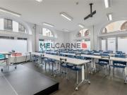 Zu vermieten Passage 206 m2