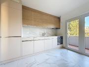 Zu vermieten – Prächtige renovierte 4,5 Zimmer Wohnung...