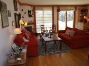 Zu vermieten, schöne 3.5 Zimmerwohnung