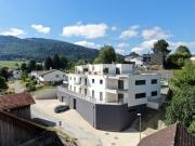 Zu vermieten Schöne Wohnung von 4,5 Stück / große...