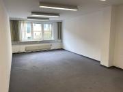 ZU VERMIETEN! Start up Büro in top Lage!