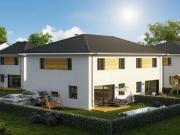 Zu Vermieten Wohnung Langenzersdorf Langenzersdorf...