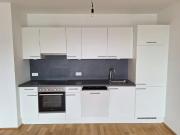 Zu Vermieten Wohnung Linz Linz DS103882615