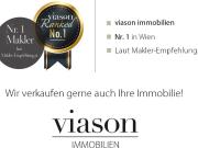 Zu Vermieten Wohnung Wien,Hernals Wien,Hernals DS103506569